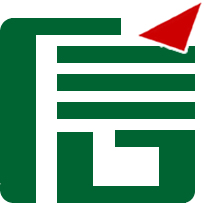 庐阳区信援
